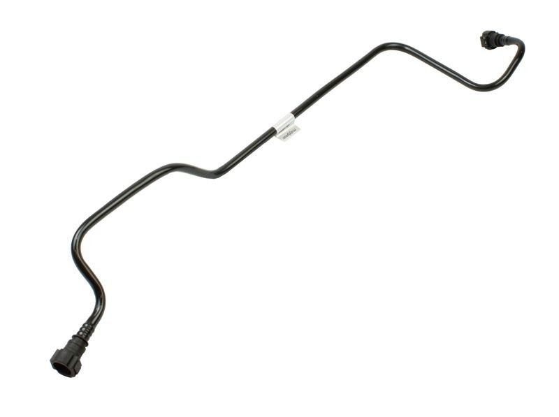 MAXGEAR Fuel Hose Article number: 18-1569 cheaply
