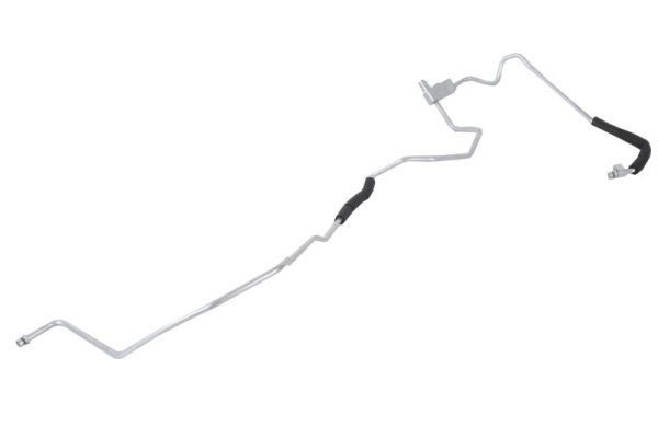 THERMOTEC High Pressure Line, air conditioning Article number: KTT160369 cheaply