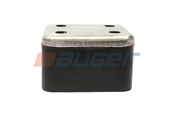 AUGER Underlagskile Varenummer: 120463 billige
