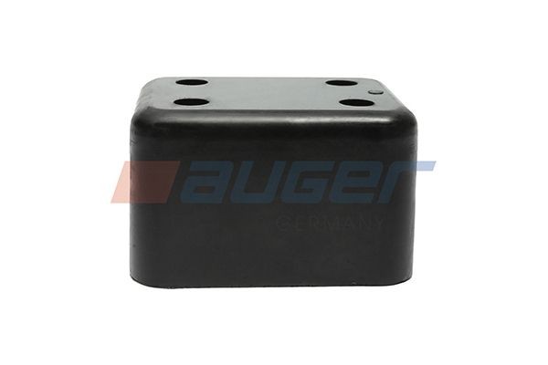 AUGER Underlagskile Varenummer: 120464 billige