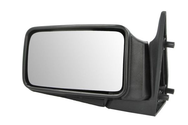 BLIC Wing mirror Article number: 5402-04-9991928P cheaply