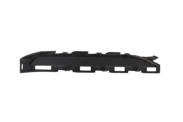BLIC Trim / Protective Strip, radiator grille Article number: 5504-00-0041931P cheaply