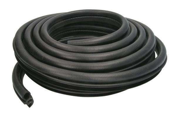 BLIC 5513-00-6011920P Recouvrement de pare-chocs, dispositif d'attelage KANGOO 1.5 dCi 115 (FW17) 116 CH Diesel