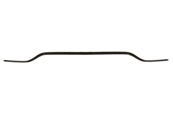 BLIC 5703-05-3531973P Bumper moulding E-Class E 350 d 3.0 (213.233) 258 PS Diesel 2023