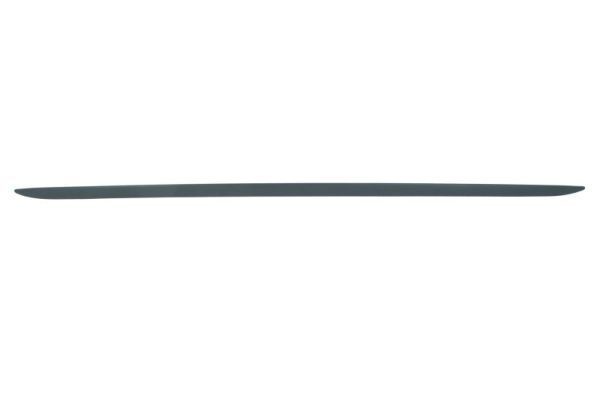 BLIC 5703-08-0029372P Astmeliist A4 2.7 TDI 190 HP Diisel 2015