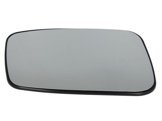 BLIC Mirror Glass, outside mirror Article number: 6102-02-1232511P cheaply