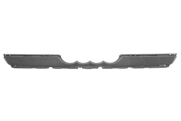 BLIC Trim / Protective Strip, radiator grille Article number: 6502-07-0041919P cheaply
