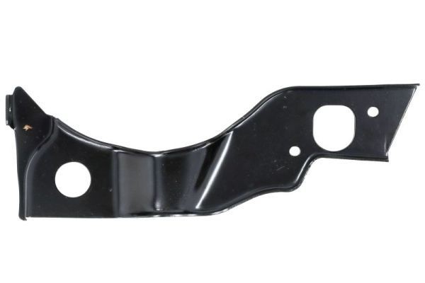BLIC Support, radiator grille Article number: 6502-07-3182991P cheaply