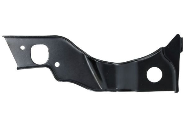 BLIC Support, radiator grille Article number: 6502-07-3182992P cheaply