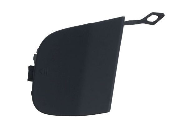 BLIC 6502-07-3521996PP Bumper Cover, towing device C-Class C 160 (205.275) 129 PS Petrol 2023