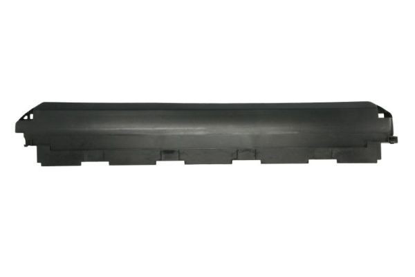 BLIC Front Cowling Article number: 6508-05-0068244P cheaply