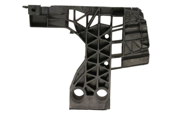 BLIC 6508-05-3522241P Radiator Mounting C-Class AMG C 63 S E Performance 4-matic+ (206.080) 680 PS Petrol/Electric