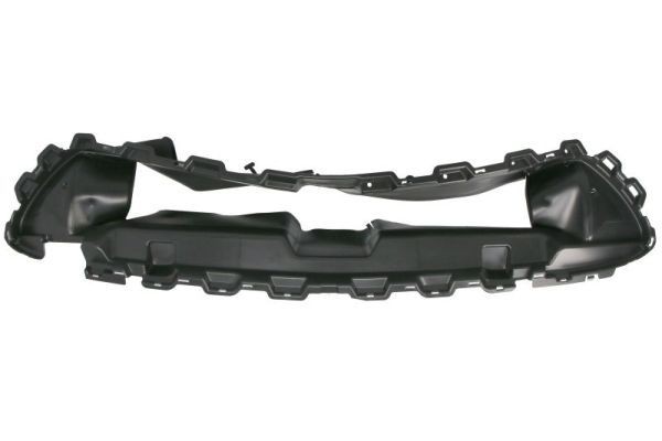 BLIC 6508-05-3522242P Radiator Mounting C-Class AMG C 63 S E Performance 4-matic+ (206.080) 680 PS Petrol/Electric