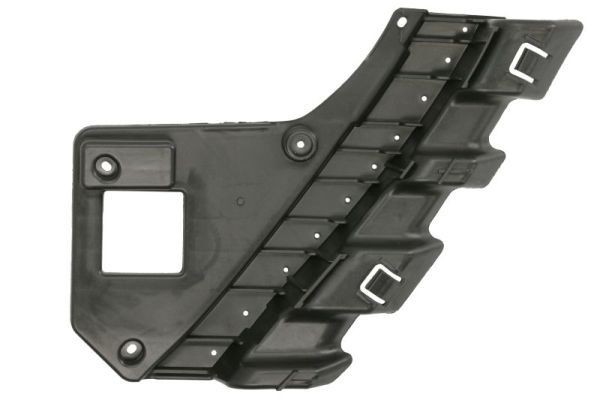 BLIC 6508-05-7703212P Headlight Base MODEL 3 EV 325 PS Electric