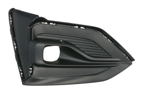 BLIC Bumper grill Article number: 6509-01-2537913SP cheaply