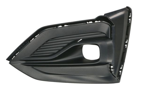 BLIC Bumper grill Article number: 6509-01-2537914SP cheaply