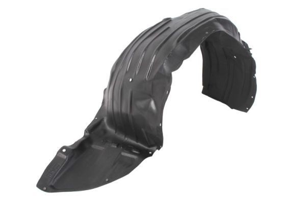 BLIC Wheel arch liner Article number: 6601-01-3453805P cheaply