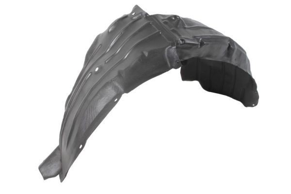 BLIC Wheel arch liner Article number: 6601-01-3453806P cheaply