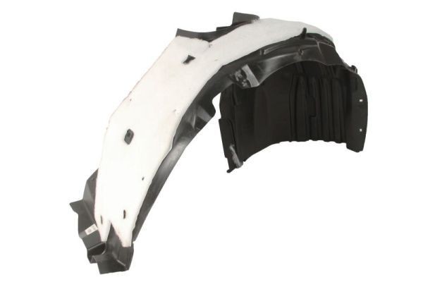 BLIC Wheel arch liner Article number: 6601-01-5518802Q cheaply