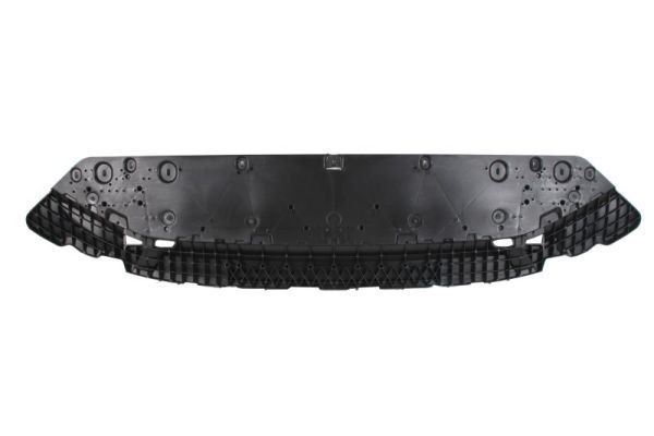 BLIC Engine Cover Article number: 6601-02-0030884P cheaply