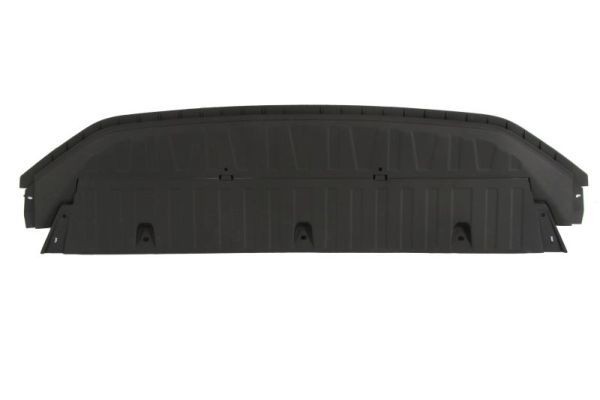 BLIC Engine Cover Article number: 6601-02-7528860P cheaply