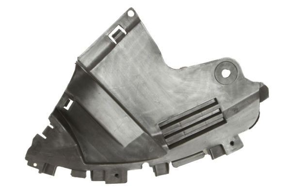 BLIC 6601-05-0000022Q Engine Cover SCÉNIC 1.9 dCi RX4 102 PS Diesel 2003