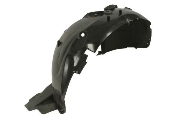 BLIC Wheel arch liner Article number: 6601-06-0000013Q cheaply