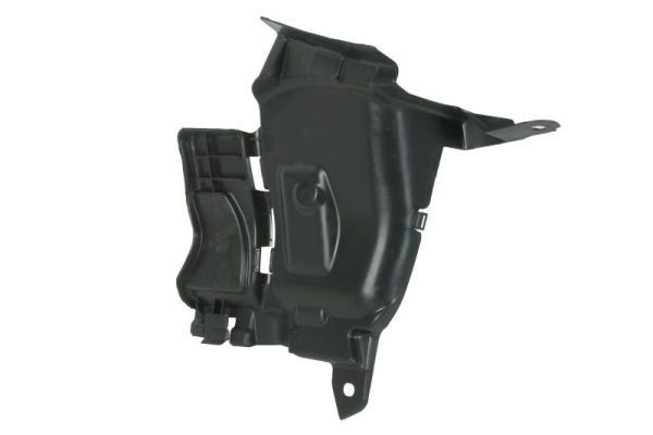 BLIC Wheel arch liner Article number: 6601-06-0000029Q cheaply