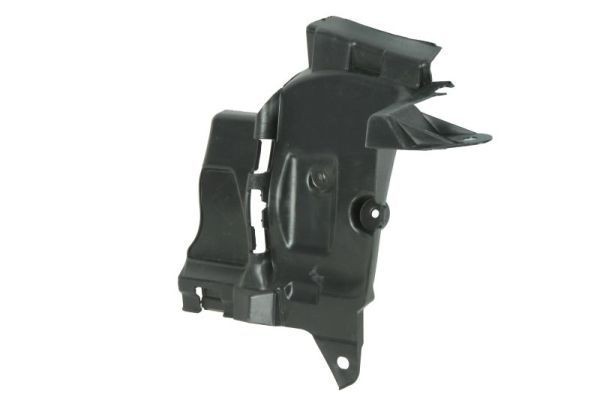 BLIC Wheel arch liner Article number: 6601-06-0000030Q cheaply