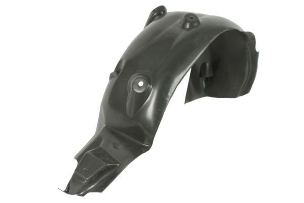 BLIC Wheel arch liner Article number: 6601-06-0000092P cheaply