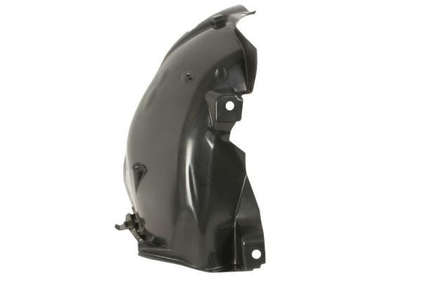 BLIC Wheel arch liner Article number: 6601-06-0000110Q cheaply