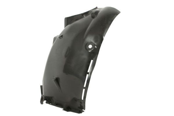 BLIC Wheel arch liner Article number: 6601-06-0000111Q cheaply