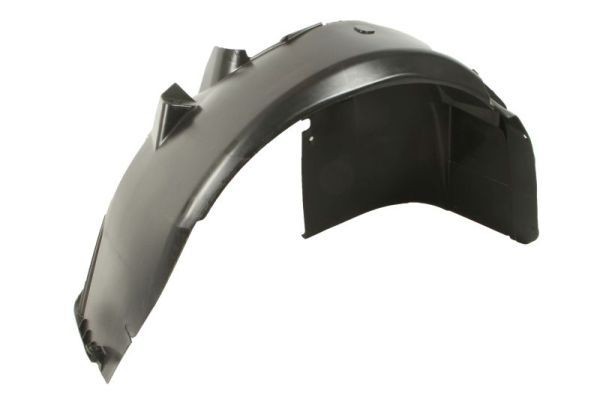 BLIC Wheel arch liner Article number: 6601-06-0000118Q cheaply