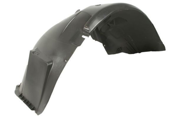 BLIC Wheel arch liner Article number: 6601-06-0000119Q cheaply