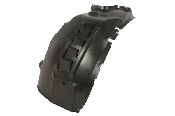 BLIC Wheel arch liner Article number: 6601-06-0000146Q cheaply