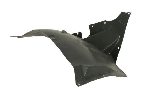 BLIC Wheel arch liner Article number: 6601-06-0000157P cheaply