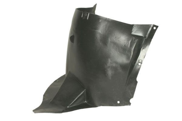 BLIC Wheel arch liner Article number: 6601-06-0000158P cheaply