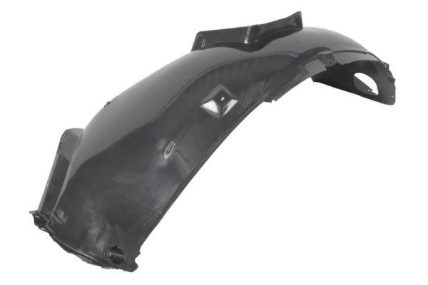 BLIC Wheel arch liner Article number: 6601-06-0000165Q cheaply