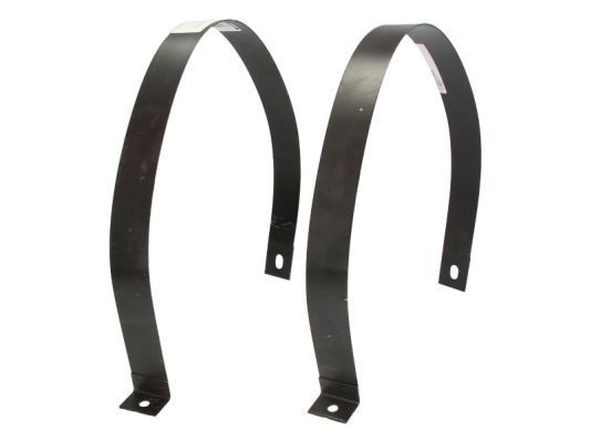 BLIC Wheel arch liner Article number: 6601-06-0000193P cheaply