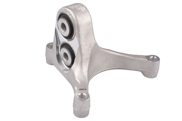 TEDGUM Engine mount Article number: TED24161 cheaply