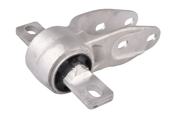 TEDGUM Engine mount Article number: TED62136 cheaply