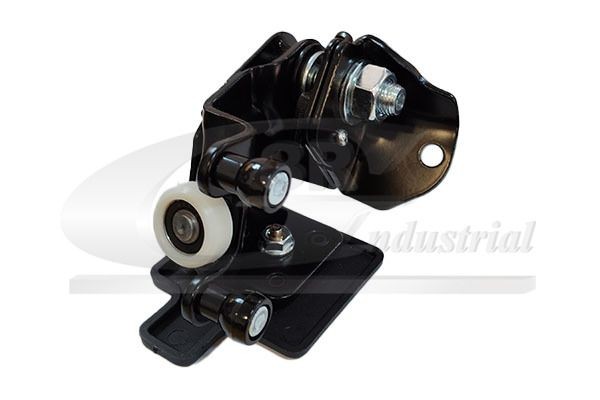 3RG 14220 Guidage à galets, porte coulissante BOXER 2.2 BlueHDi 140 CH Diesel