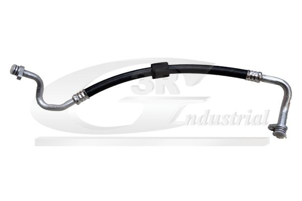 3RG High Pressure Line, air conditioning Article number: 16240 cheaply