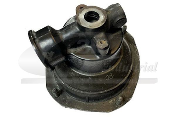 3RG Top strut mount Article number: 45216XMG cheaply