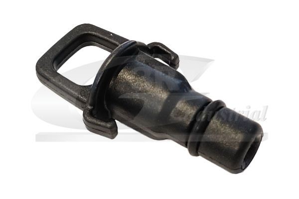3RG Oil Dipstick Article number: 86722 cheaply