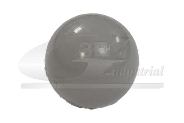 3RG Betjeningspanel, varme / ventilation Varenummer: 89202 billige