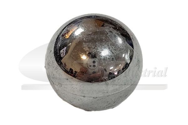 3RG Betjeningspanel, varme / ventilation Varenummer: 89203 billige