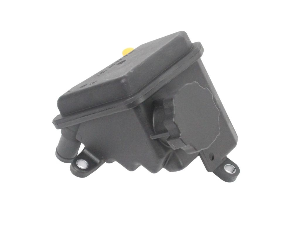 ABAKUS 054-026-023 Expansion Tank, power steering hydraulic oil SPRINTER 319 CDI / BlueTEC 3.0 4x4 (906.731, 906.733, 906.735) 190 PS Diesel 2020