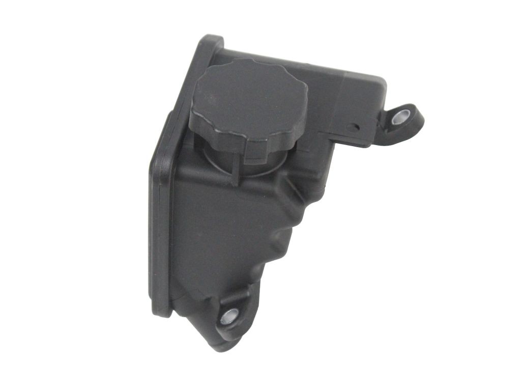 ABAKUS 054-026-024 Expansion Tank, power steering hydraulic oil SPRINTER 319 CDI / BlueTEC 3.0 4x4 (906.731, 906.733, 906.735) 190 PS Diesel 2020
