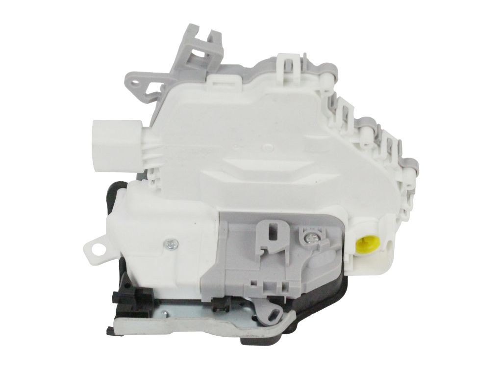 ABAKUS Door lock Article number: 132-003-076 cheaply